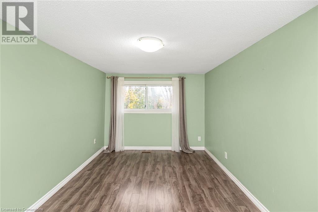 100 St Andrews Court Unit# 25, Hamilton, Ontario  L8K 6H2 - Photo 24 - 40685723