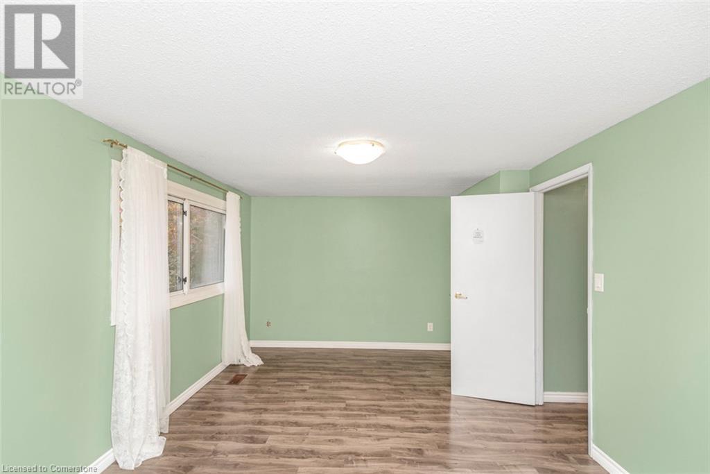 100 St Andrews Court Unit# 25, Hamilton, Ontario  L8K 6H2 - Photo 27 - 40685723