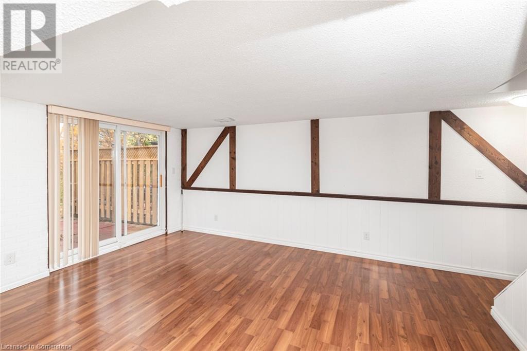 100 St Andrews Court Unit# 25, Hamilton, Ontario  L8K 6H2 - Photo 35 - 40685723