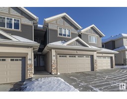 #6 4835 Wright Dr Sw Windermere, Edmonton, Ca