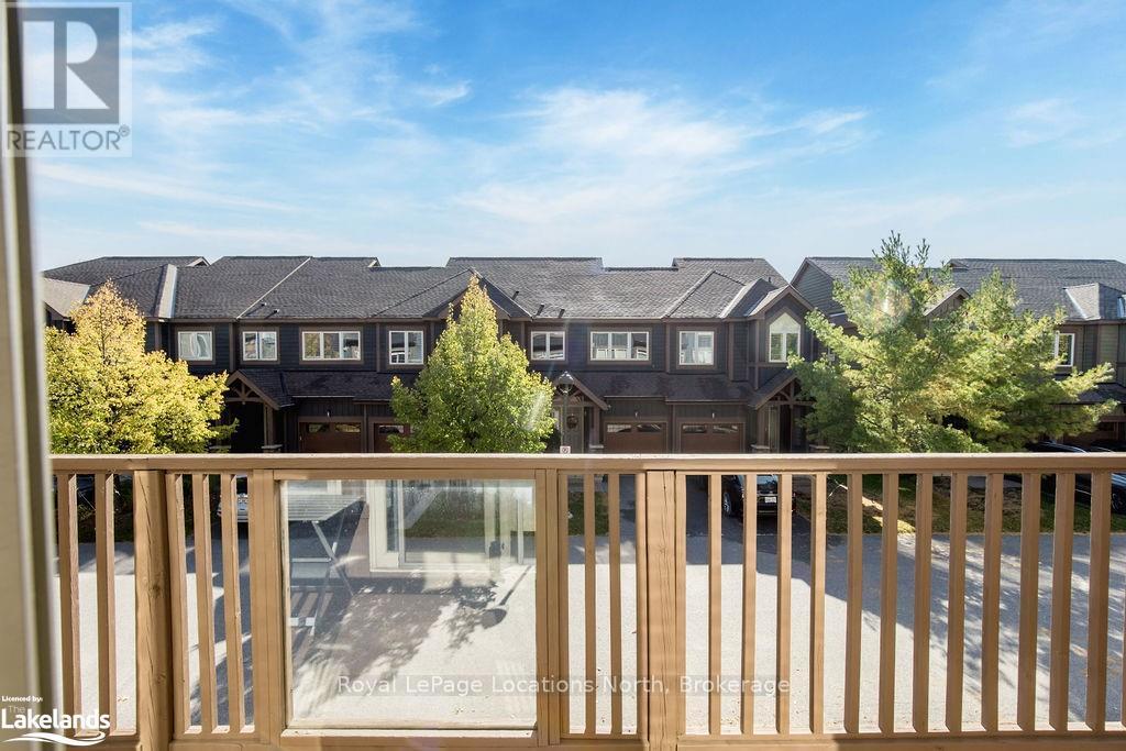 42 Joseph Trail, Collingwood, Ontario  L9Y 0J3 - Photo 20 - S10439707