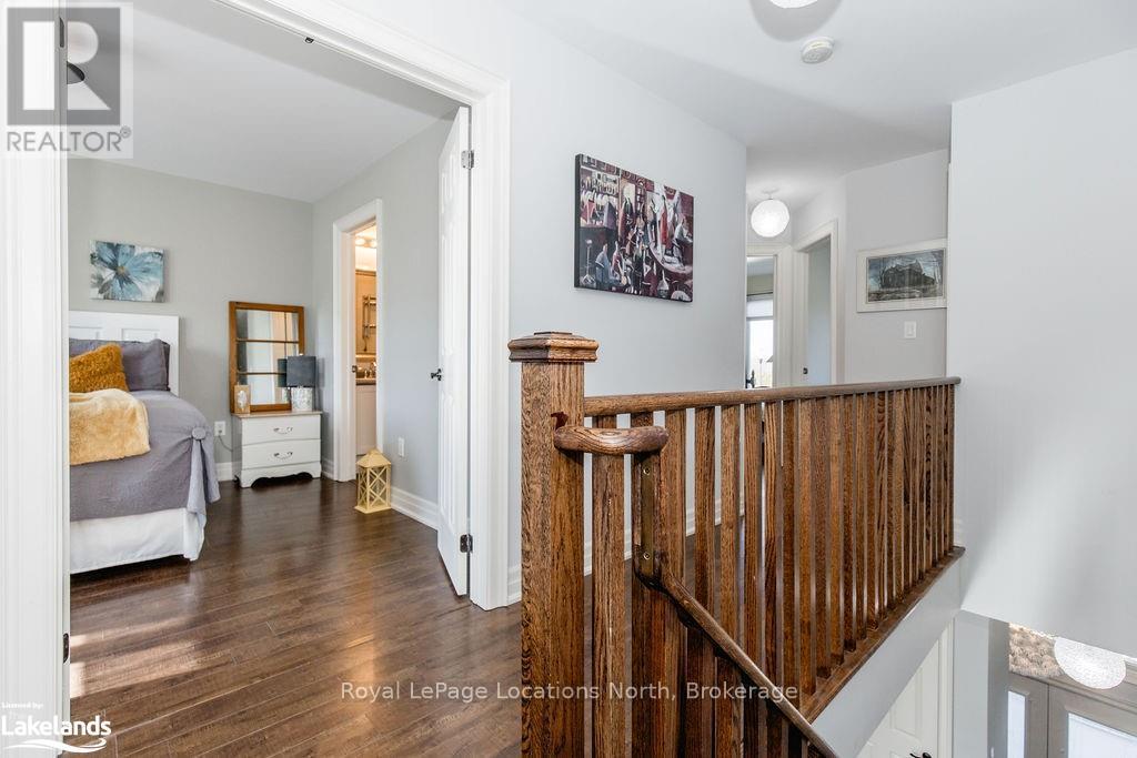 42 Joseph Trail, Collingwood, Ontario  L9Y 0J3 - Photo 21 - S10439707