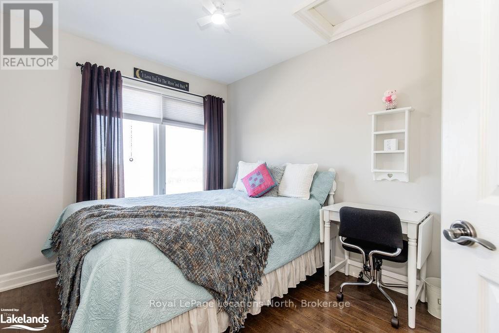 42 Joseph Trail, Collingwood, Ontario  L9Y 0J3 - Photo 25 - S10439707