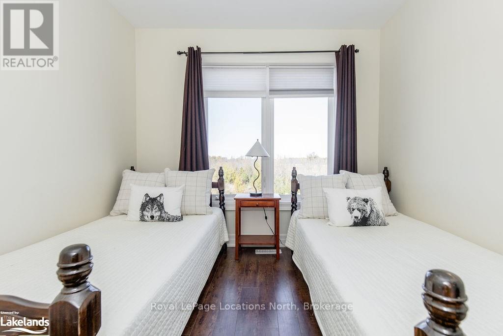 42 Joseph Trail, Collingwood, Ontario  L9Y 0J3 - Photo 26 - S10439707