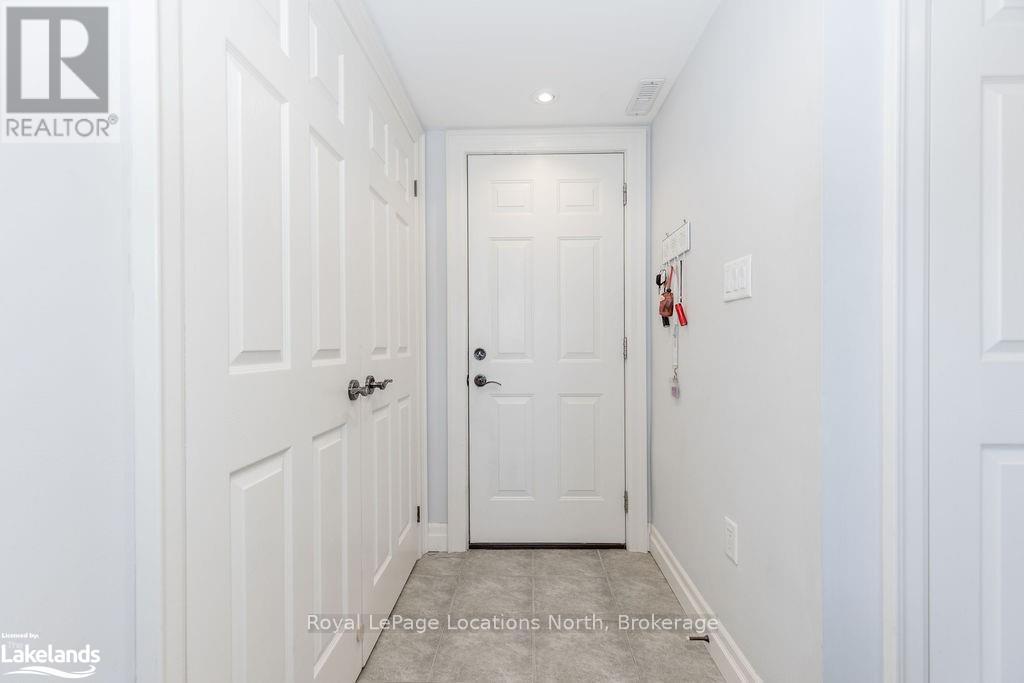 42 Joseph Trail, Collingwood, Ontario  L9Y 0J3 - Photo 32 - S10439707