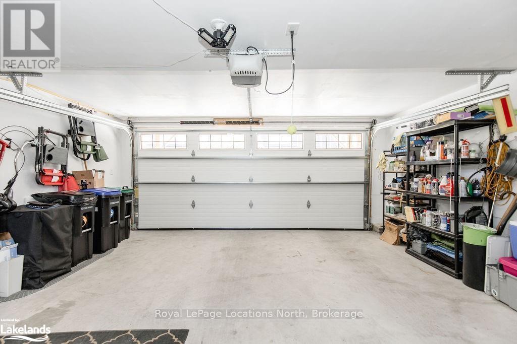 42 Joseph Trail, Collingwood, Ontario  L9Y 0J3 - Photo 33 - S10439707