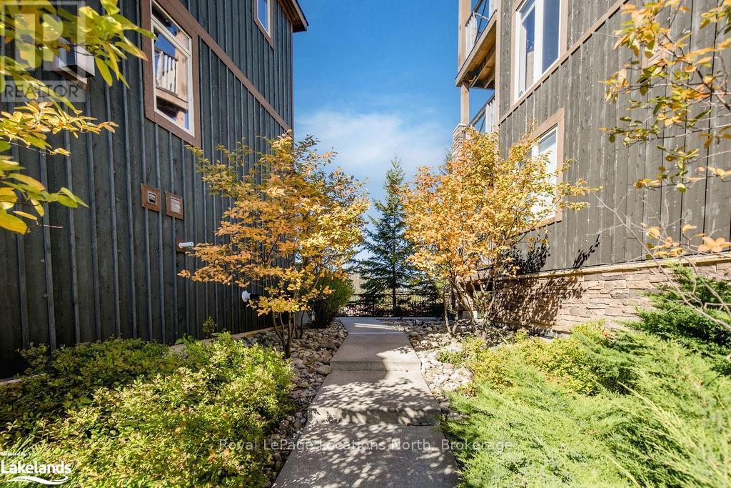 42 Joseph Trail, Collingwood, Ontario  L9Y 0J3 - Photo 34 - S10439707