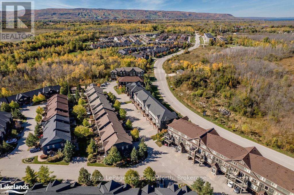 42 Joseph Trail, Collingwood, Ontario  L9Y 0J3 - Photo 39 - S10439707