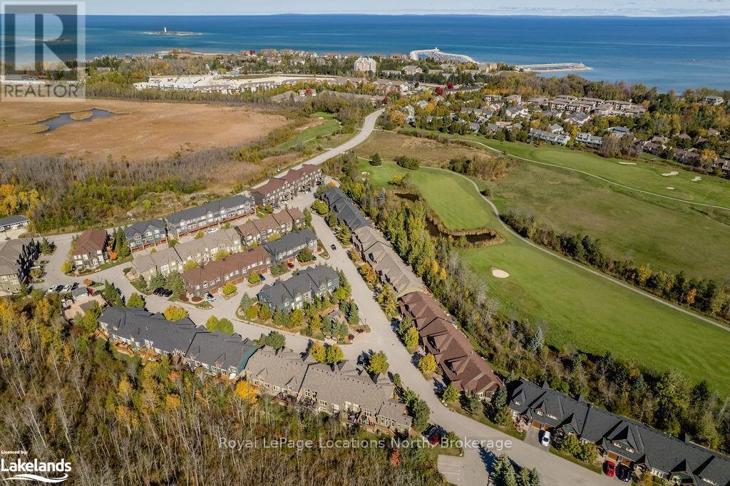 42 Joseph Trail, Collingwood, Ontario  L9Y 0J3 - Photo 40 - S10439707