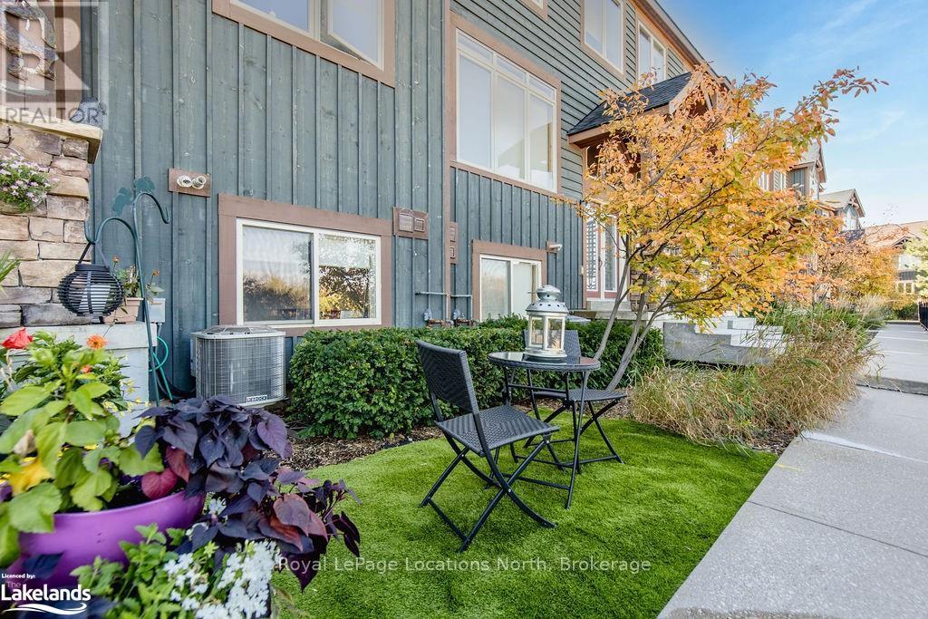 42 Joseph Trail, Collingwood, Ontario  L9Y 0J3 - Photo 5 - S10439707