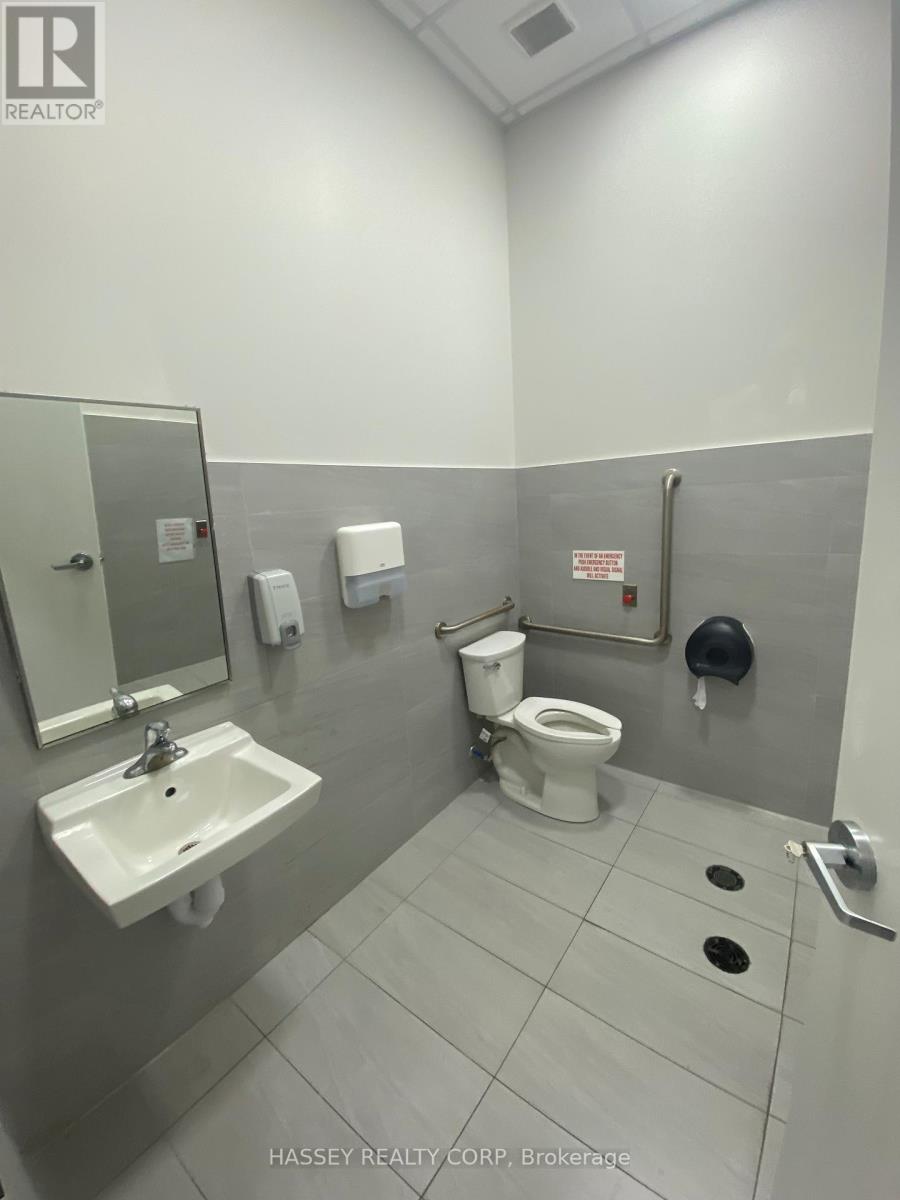 3 - 120 Mill Street E, New Tecumseth (Tottenham), Ontario  L0G 1W0 - Photo 11 - N11895517