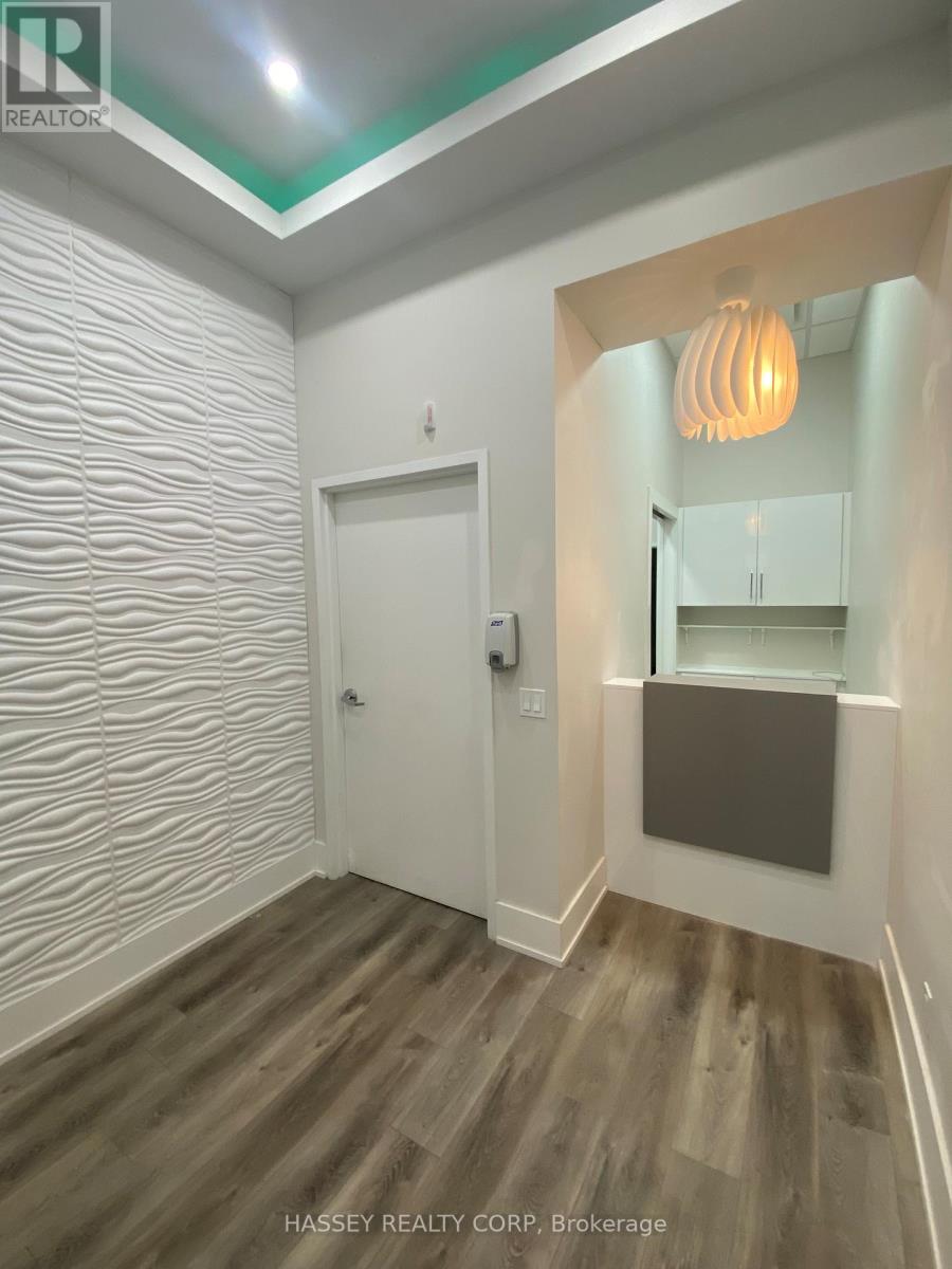 3 - 120 Mill Street E, New Tecumseth (Tottenham), Ontario  L0G 1W0 - Photo 2 - N11895517