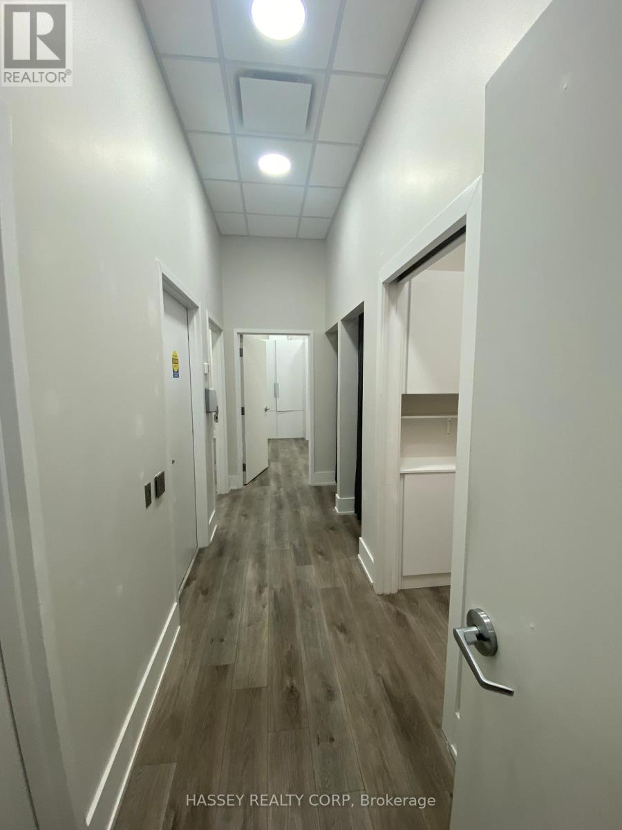 3 - 120 Mill Street E, New Tecumseth (Tottenham), Ontario  L0G 1W0 - Photo 3 - N11895517