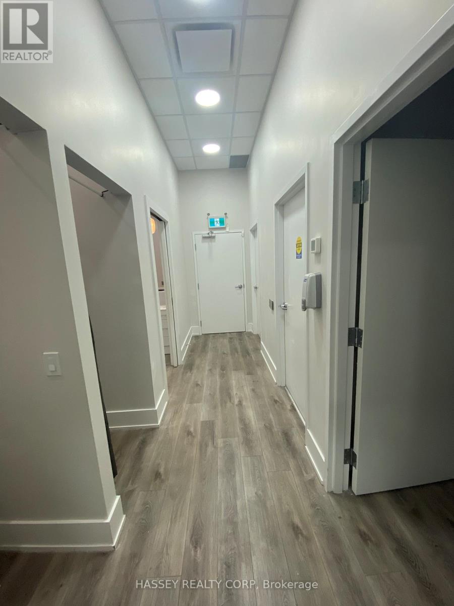 3 - 120 Mill Street E, New Tecumseth (Tottenham), Ontario  L0G 1W0 - Photo 4 - N11895517