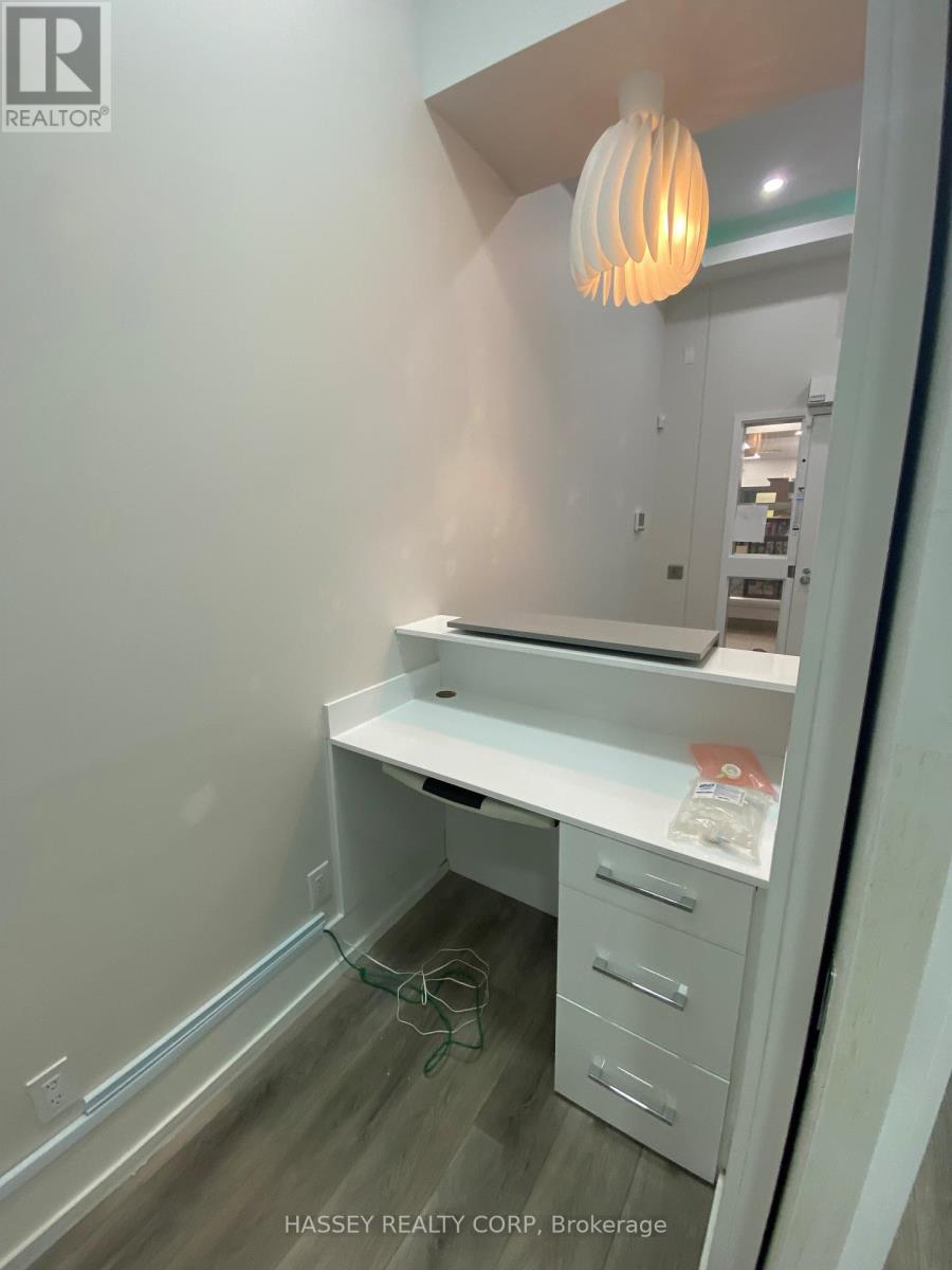 3 - 120 Mill Street E, New Tecumseth (Tottenham), Ontario  L0G 1W0 - Photo 5 - N11895517