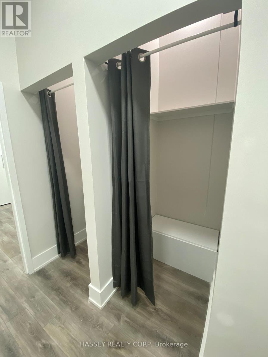 3 - 120 Mill Street E, New Tecumseth (Tottenham), Ontario  L0G 1W0 - Photo 6 - N11895517