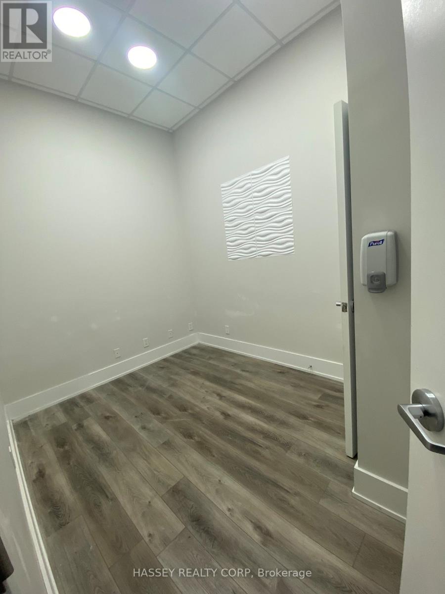 3 - 120 Mill Street E, New Tecumseth (Tottenham), Ontario  L0G 1W0 - Photo 7 - N11895517