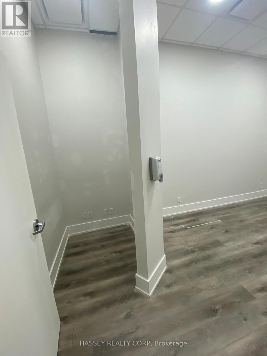 3 - 120 Mill Street E, New Tecumseth (Tottenham), Ontario  L0G 1W0 - Photo 8 - N11895517