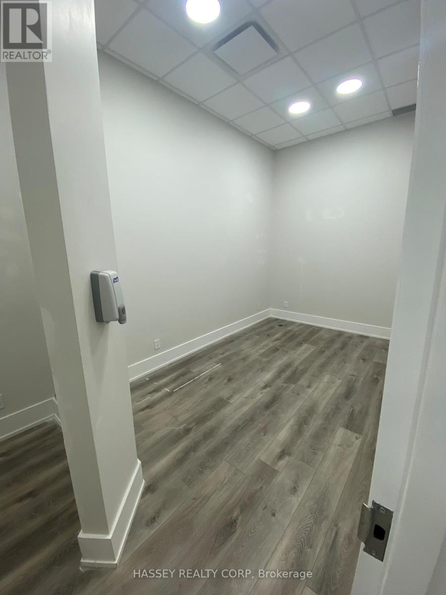 3 - 120 Mill Street E, New Tecumseth (Tottenham), Ontario  L0G 1W0 - Photo 9 - N11895517