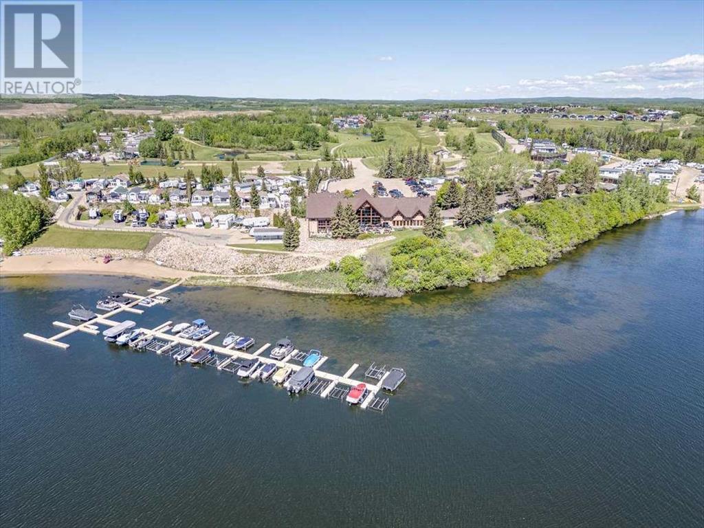 5012, 25054 South Pine Lake Road, Rural Red Deer County, Alberta  T0M 1S0 - Photo 21 - A2160341