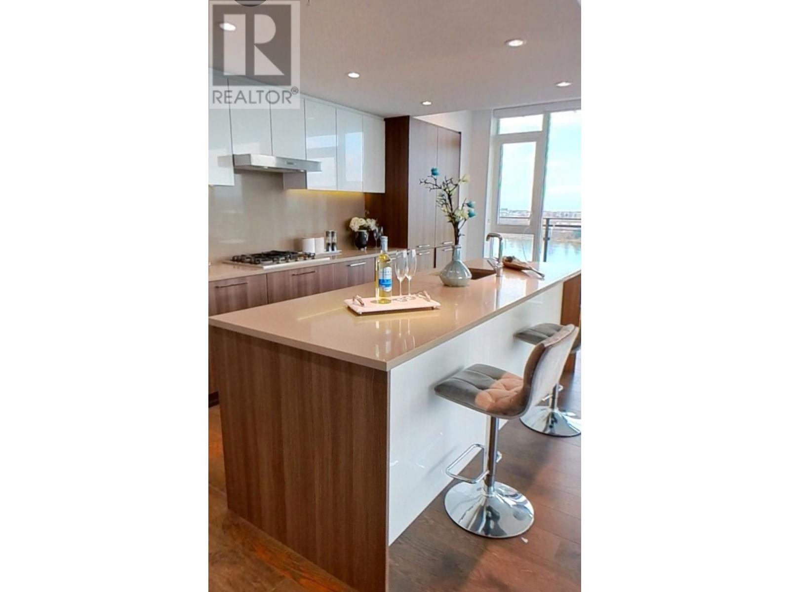 1702 3280 Corvette Way, Richmond, British Columbia  V6X 0T9 - Photo 13 - R2945552