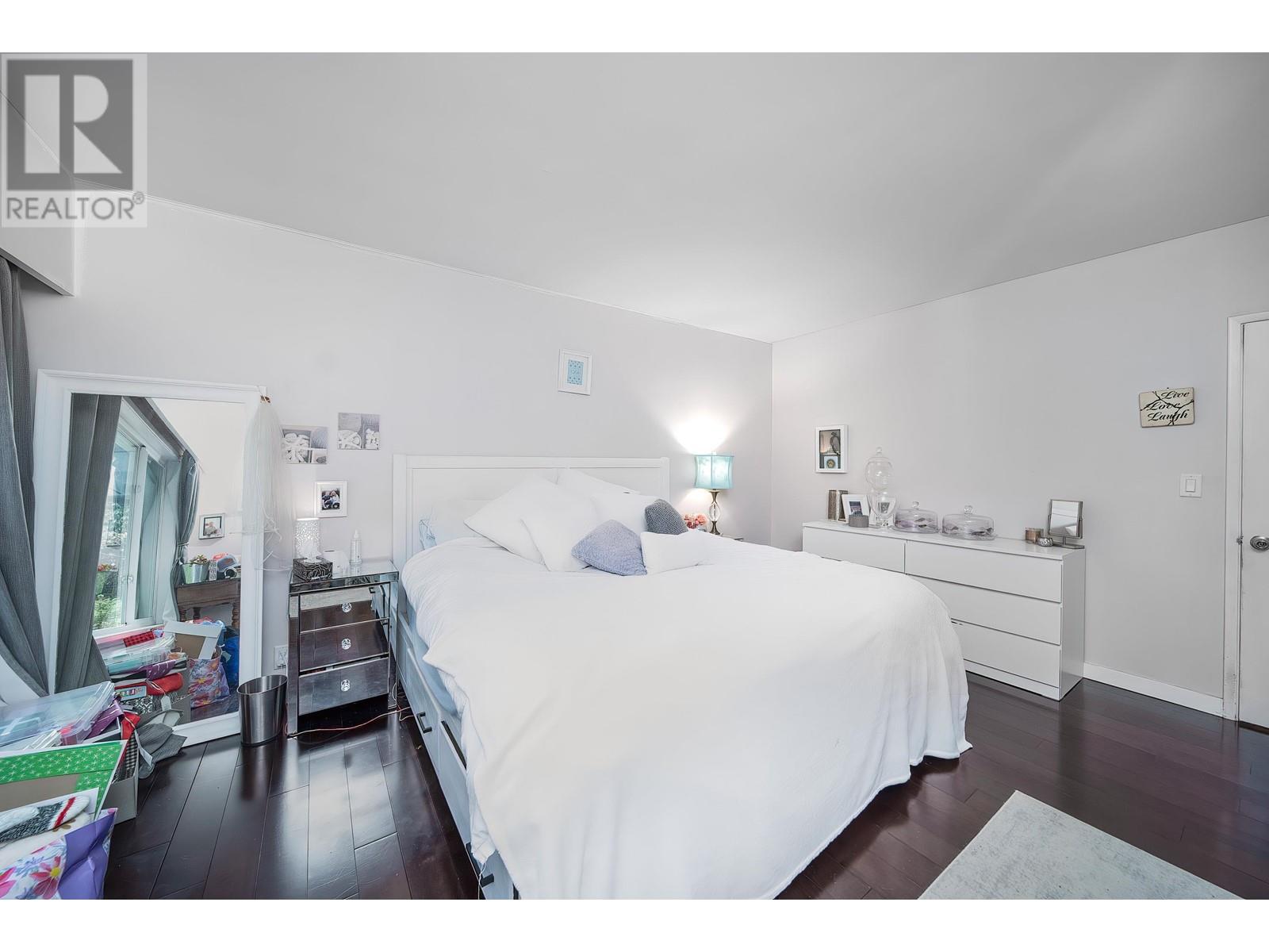 77 Desswood Place, West Vancouver, British Columbia  V7S 1B8 - Photo 32 - R2950802