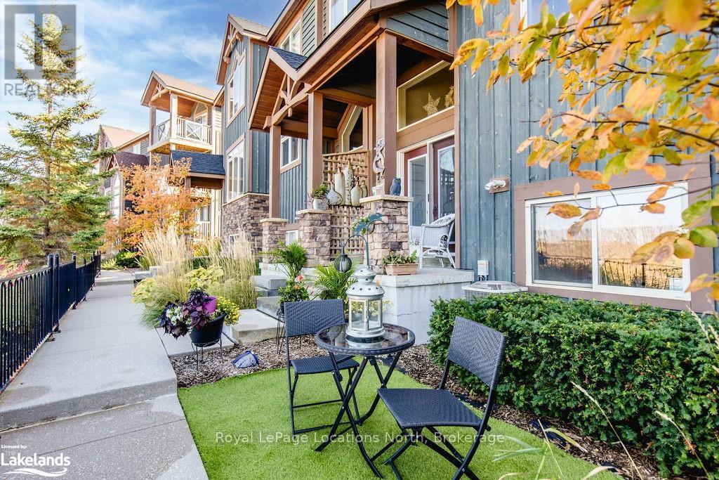 42 Joseph Trail, Collingwood, Ontario  L9Y 0J3 - Photo 3 - S10439707