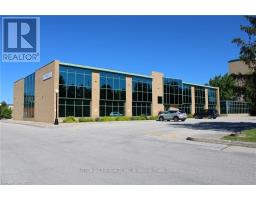 1450 1ST AVENUE W, Owen Sound, Ontario