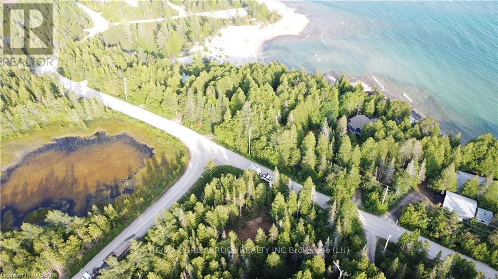 3 Donald Road, Northern Bruce Peninsula, Ontario  N0H 1Z0 - Photo 17 - X10848811