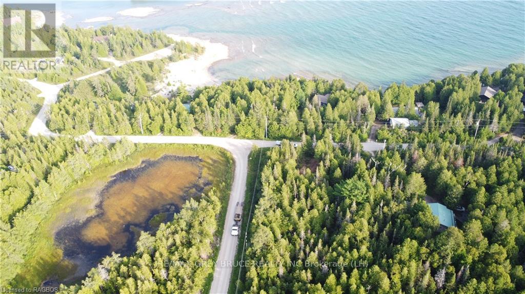 3 Donald Road, Northern Bruce Peninsula, Ontario  N0H 1Z0 - Photo 18 - X10848811