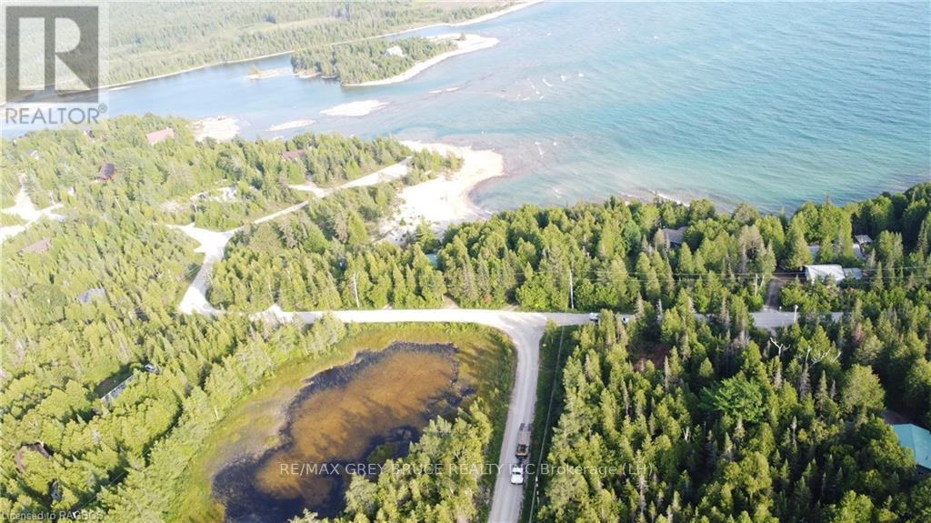 3 Donald Road, Northern Bruce Peninsula, Ontario  N0H 1Z0 - Photo 19 - X10848811