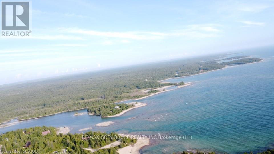 3 Donald Road, Northern Bruce Peninsula, Ontario  N0H 1Z0 - Photo 20 - X10848811