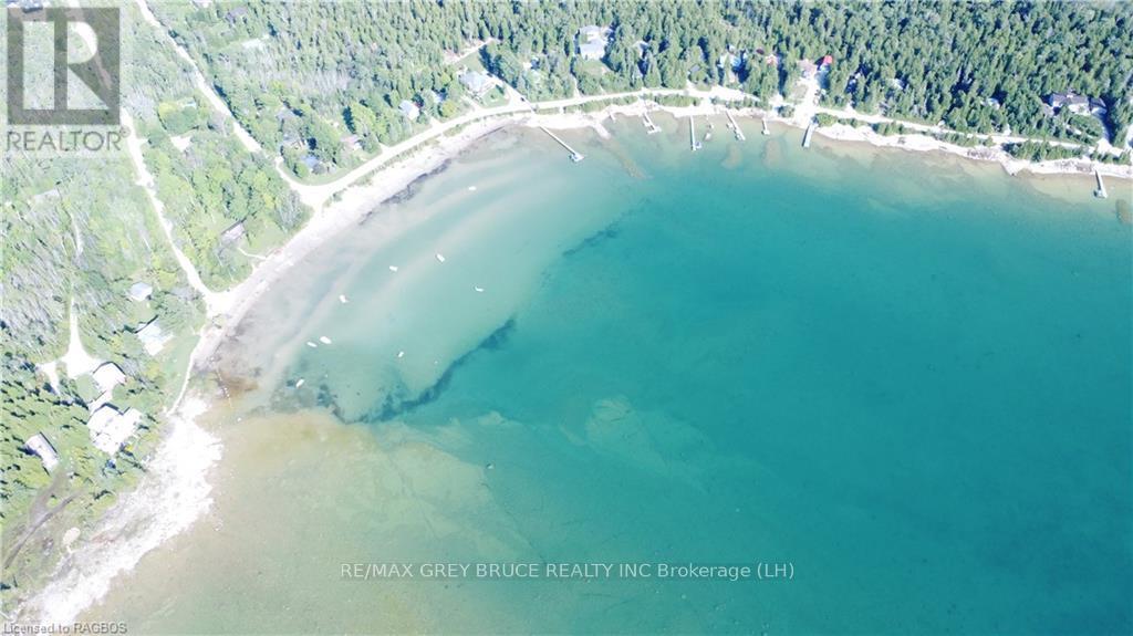 3 Donald Road, Northern Bruce Peninsula, Ontario  N0H 1Z0 - Photo 22 - X10848811