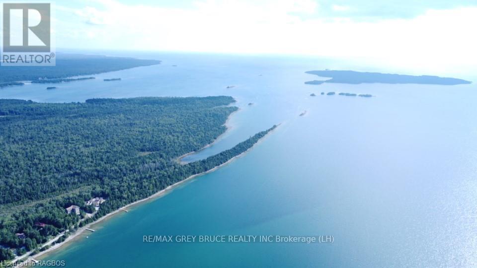 3 Donald Road, Northern Bruce Peninsula, Ontario  N0H 1Z0 - Photo 23 - X10848811