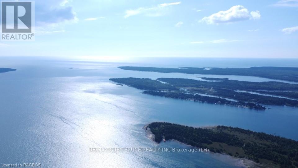 3 Donald Road, Northern Bruce Peninsula, Ontario  N0H 1Z0 - Photo 24 - X10848811