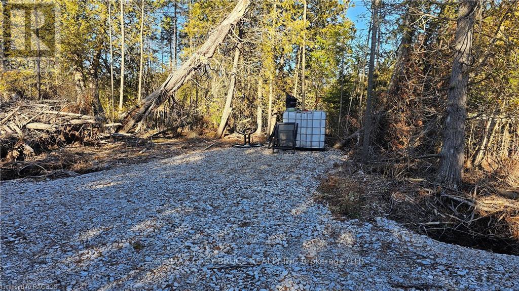 3 Donald Road, Northern Bruce Peninsula, Ontario  N0H 1Z0 - Photo 7 - X10848811