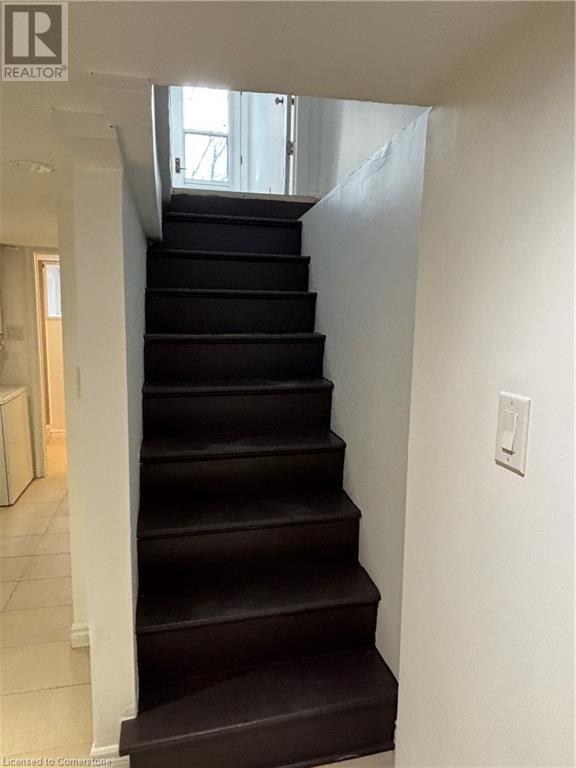 66 Stirton StreetHamilton, Ontario  L8L 6E9 - Photo 14 - 40685687