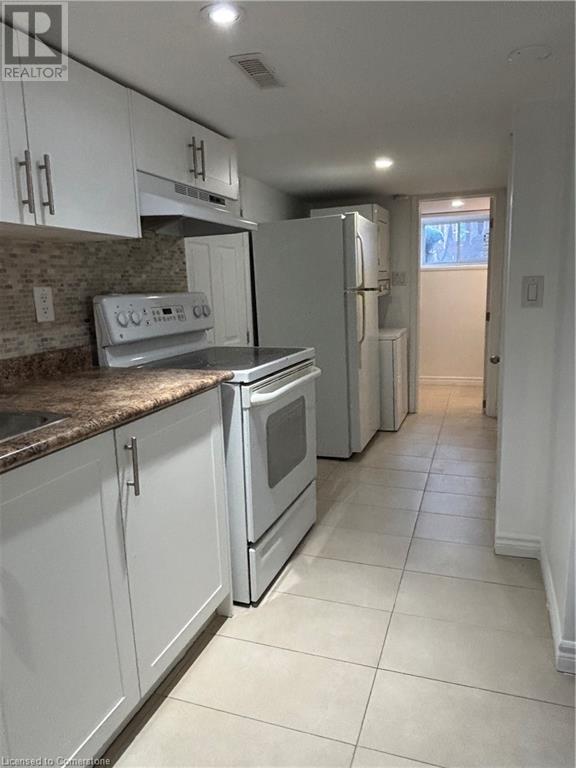 66 Stirton StreetHamilton, Ontario  L8L 6E9 - Photo 15 - 40685687