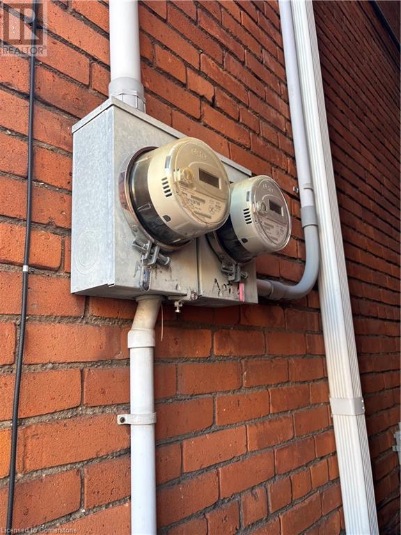 66 Stirton StreetHamilton, Ontario  L8L 6E9 - Photo 28 - 40685687