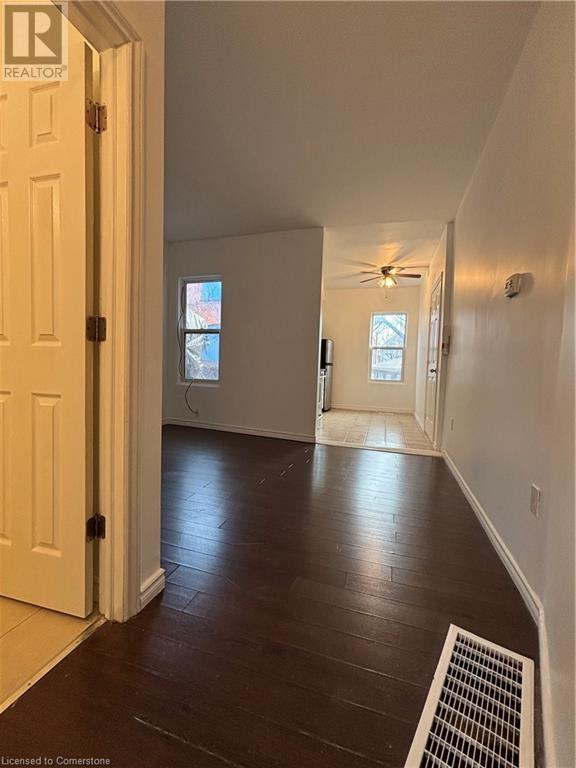 66 Stirton StreetHamilton, Ontario  L8L 6E9 - Photo 9 - 40685687