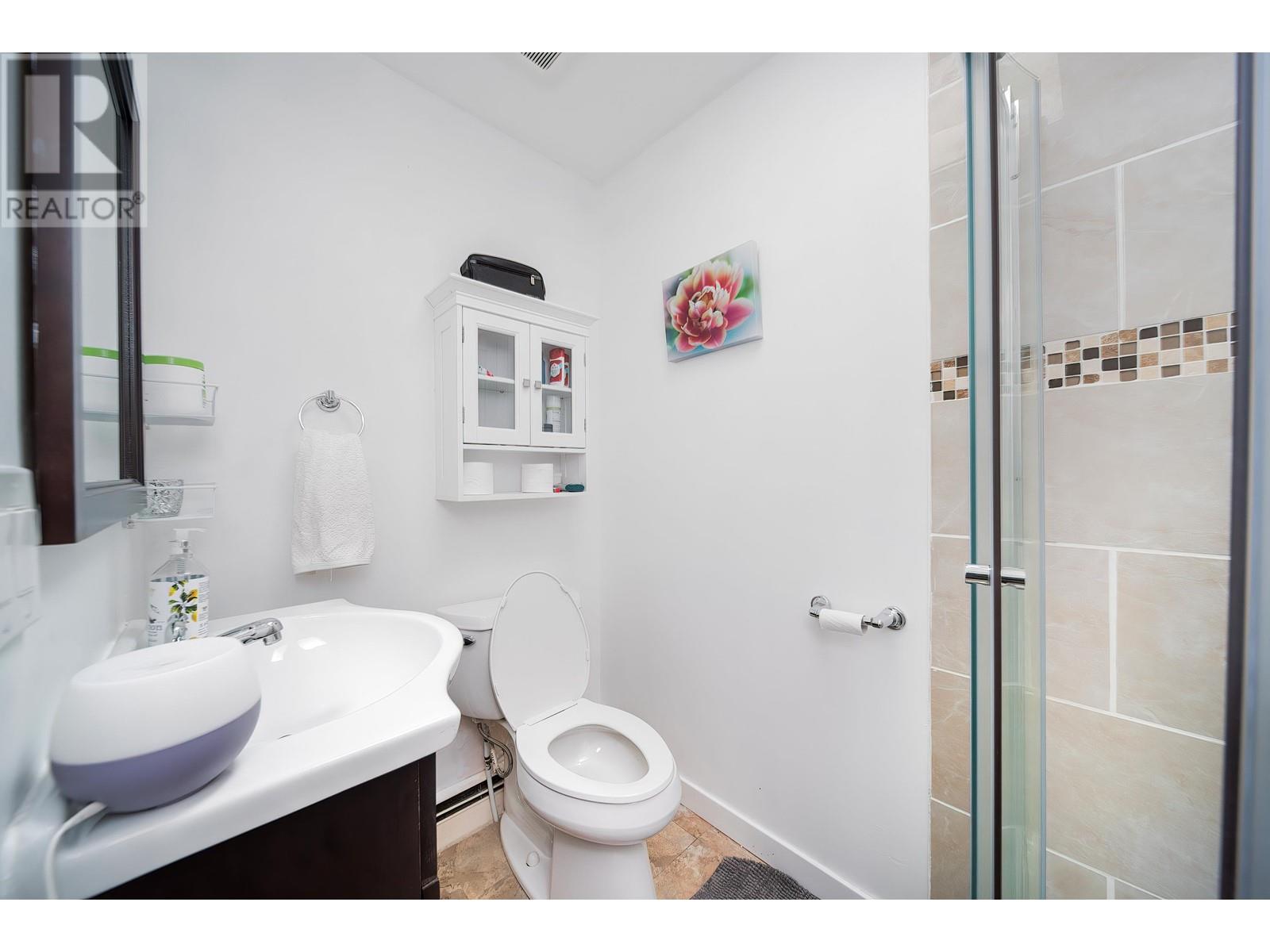 77 Desswood Place, West Vancouver, British Columbia  V7S 1B8 - Photo 25 - R2950802