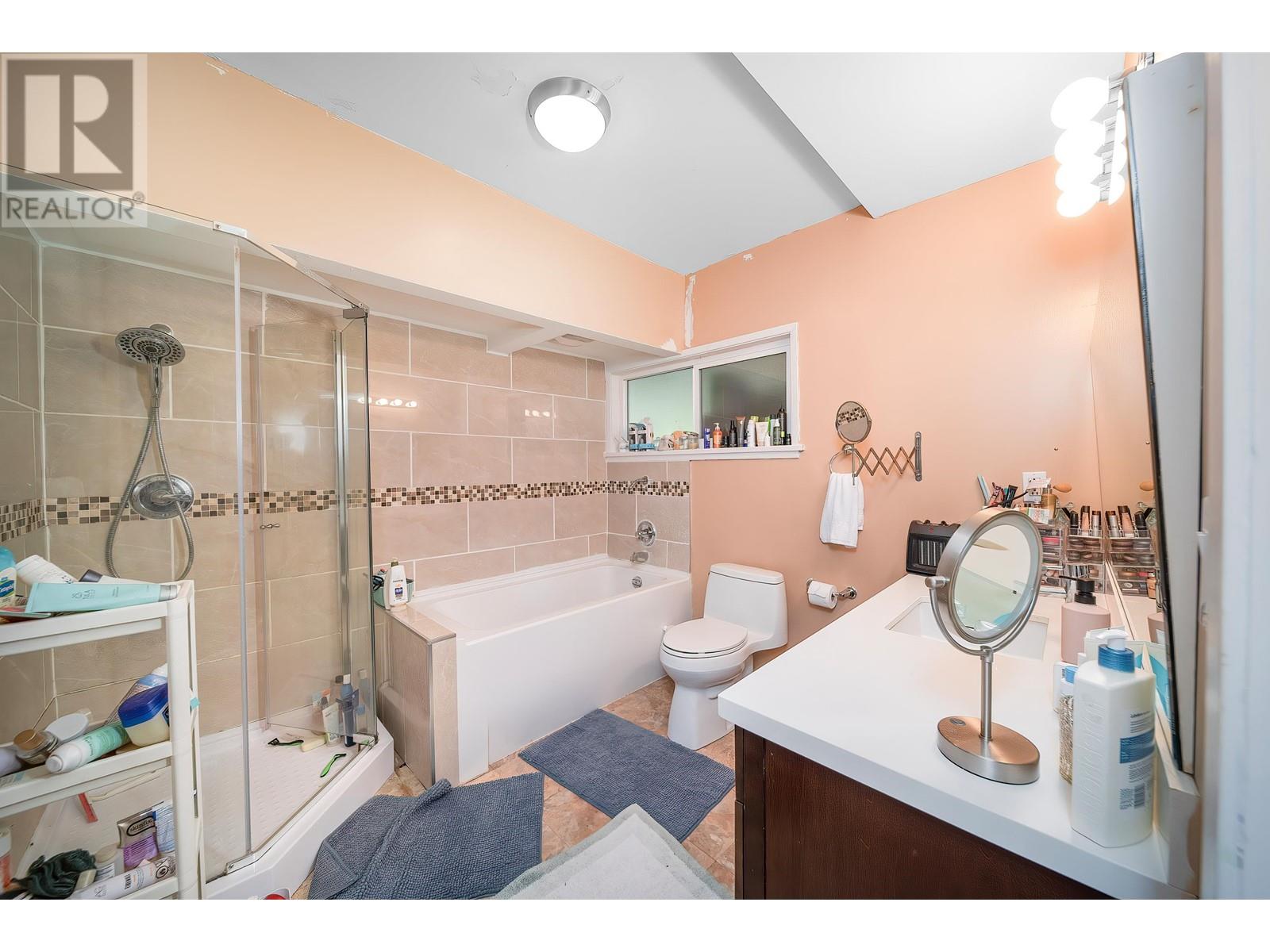 77 Desswood Place, West Vancouver, British Columbia  V7S 1B8 - Photo 28 - R2950802