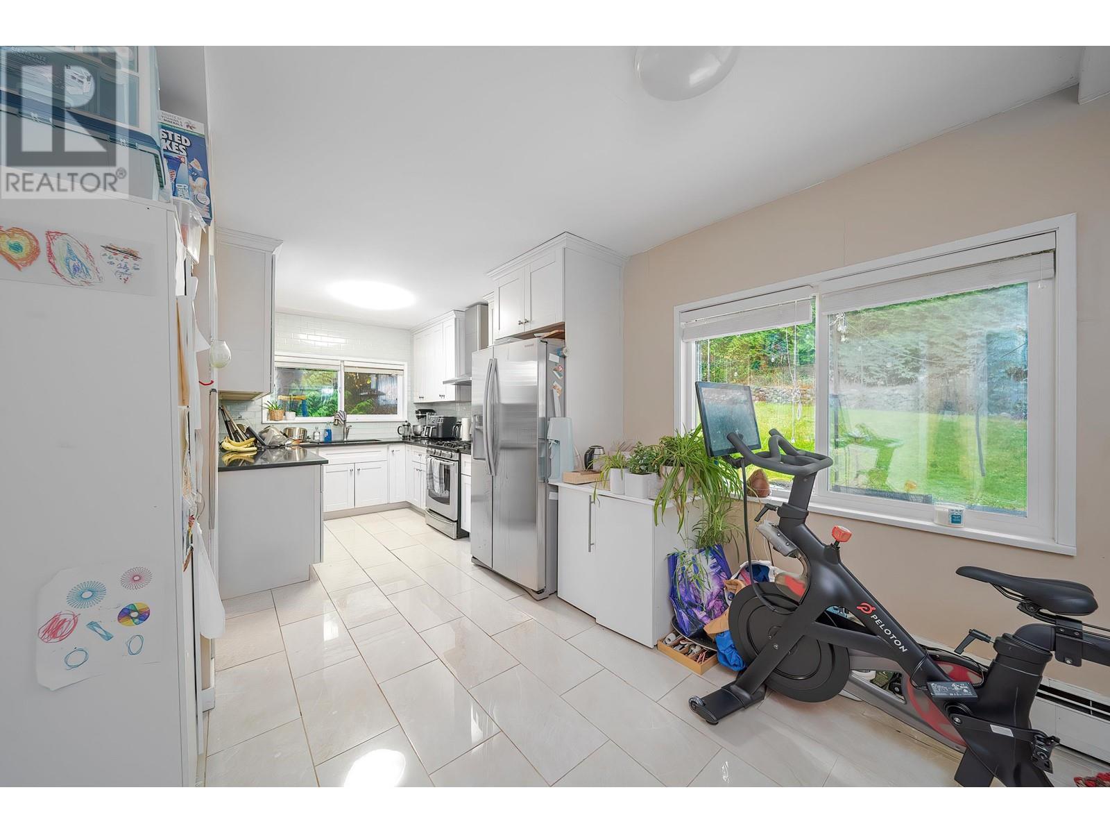 77 Desswood Place, West Vancouver, British Columbia  V7S 1B8 - Photo 23 - R2950802
