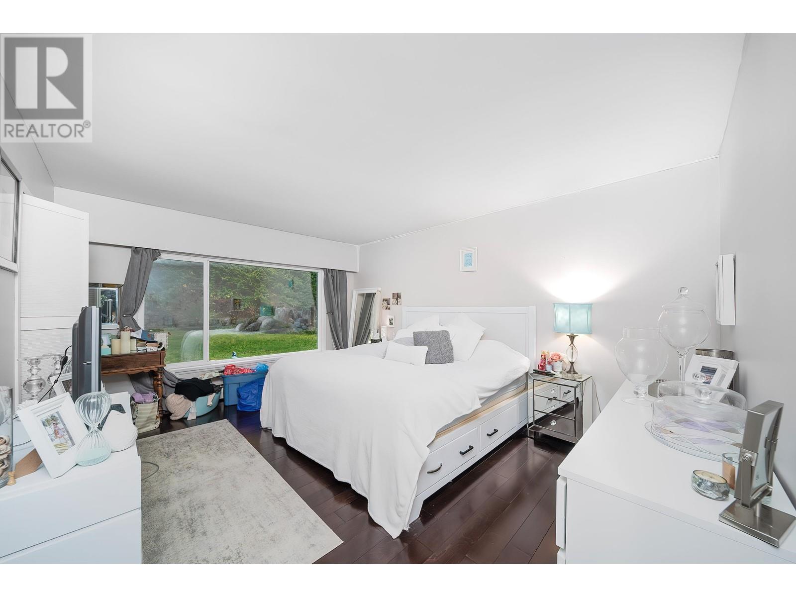77 Desswood Place, West Vancouver, British Columbia  V7S 1B8 - Photo 27 - R2950802