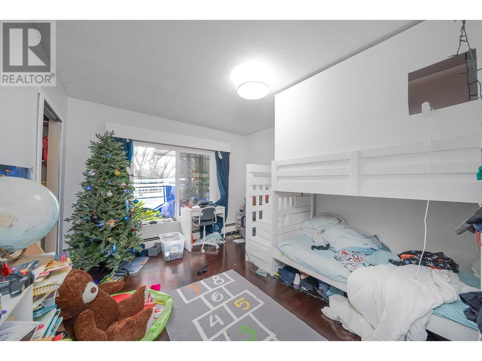 77 Desswood Place, West Vancouver, British Columbia  V7S 1B8 - Photo 26 - R2950802