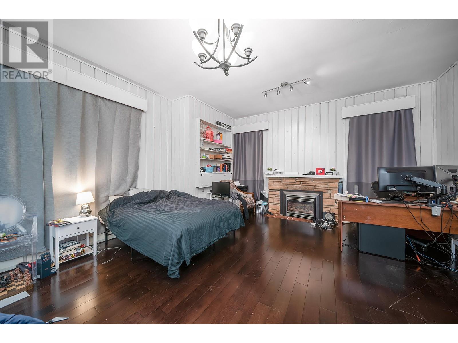77 Desswood Place, West Vancouver, British Columbia  V7S 1B8 - Photo 31 - R2950802