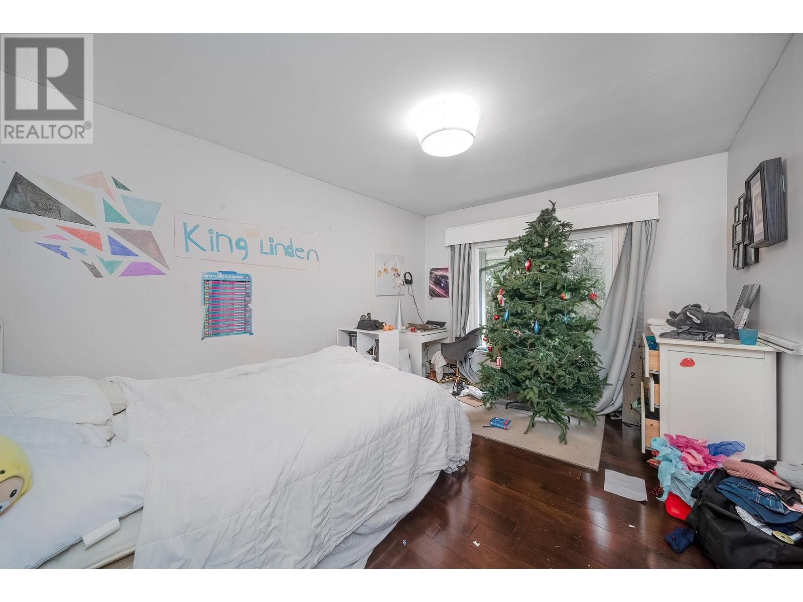77 Desswood Place, West Vancouver, British Columbia  V7S 1B8 - Photo 30 - R2950802