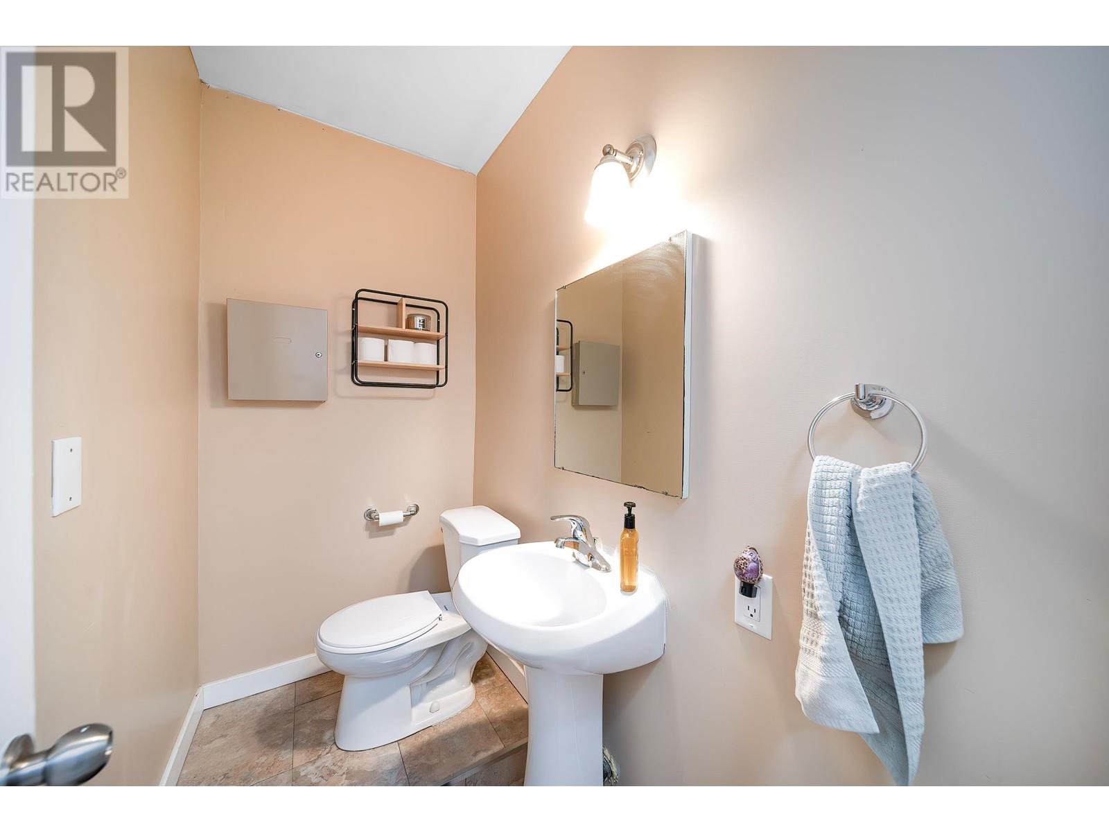 77 Desswood Place, West Vancouver, British Columbia  V7S 1B8 - Photo 24 - R2950802