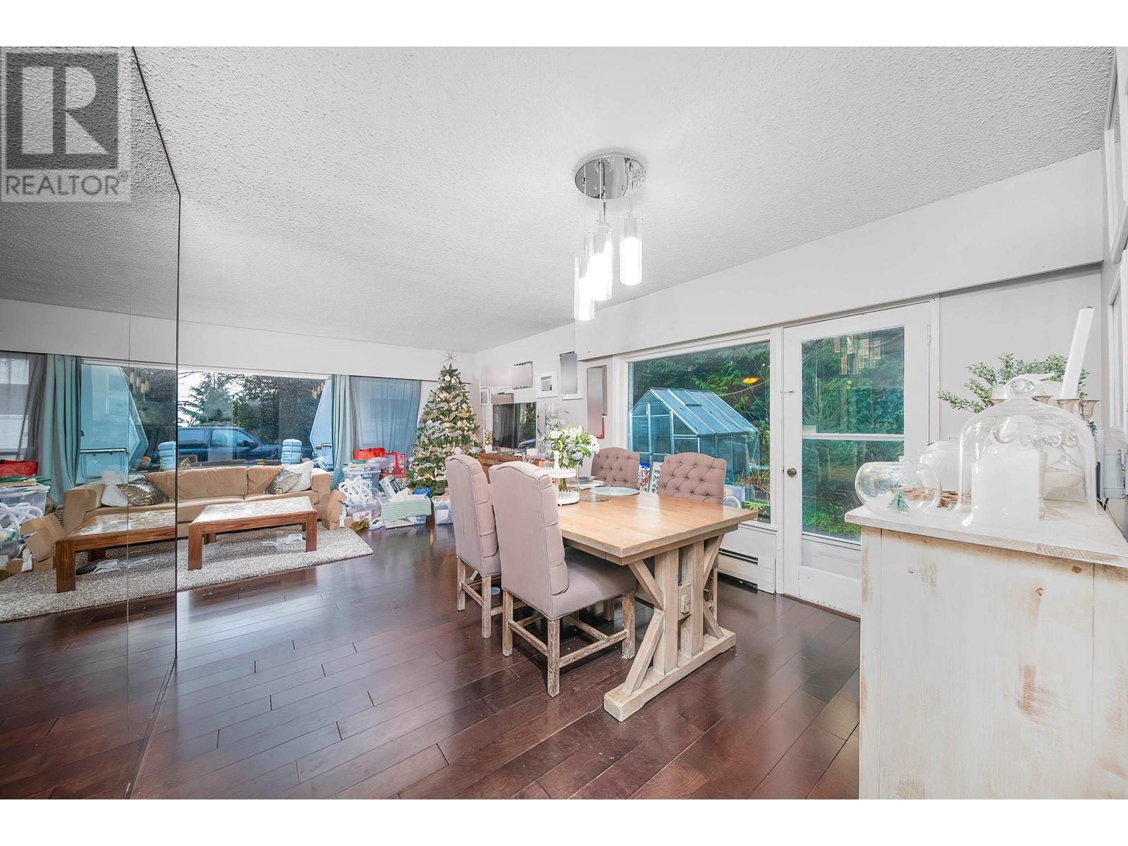 77 Desswood Place, West Vancouver, British Columbia  V7S 1B8 - Photo 19 - R2950802
