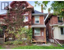 233 Cameron St, Thunder Bay, Ca